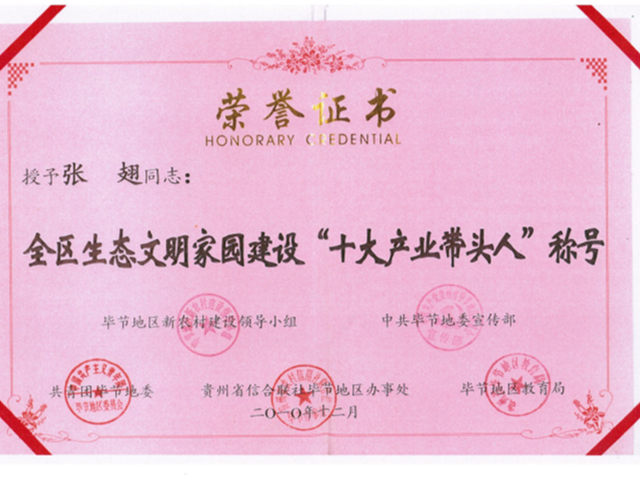 獎(jiǎng)3.png